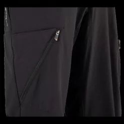 45NRTH Naughtvind Softshell Hose Herren -E-Bikes Verkäufe ab2779 05