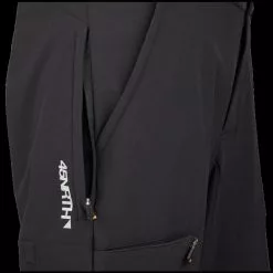 45NRTH Naughtvind Softshell Hose Herren -E-Bikes Verkäufe ab2779 06