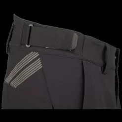 45NRTH Naughtvind Softshell Hose Herren -E-Bikes Verkäufe ab2779 07