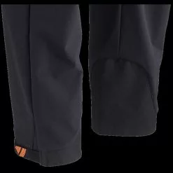 45NRTH Naughtvind Softshell Hose Herren -E-Bikes Verkäufe ab2779 08