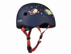 Micro PC Helm Rocket -E-Bikes Verkäufe ac2092 shop2