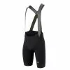 Assos Mille GTS Spring Fall Bib Shorts C2 -E-Bikes Verkäufe acfe11