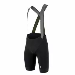 Assos Mille GTS Spring Fall Bib Shorts C2