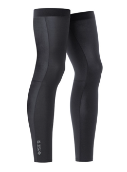 Gore Wear GORE® WEAR Shield Beinlinge