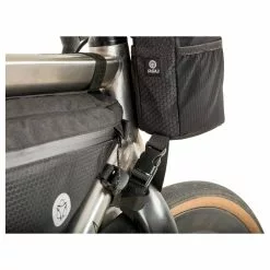 AGU Snack-Pack Venture Lenkertasche -E-Bikes Verkäufe ae7d334596dbe44308560e0ab81c6eb06efbc64f 415042 prod 32