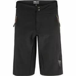 AGU MTB Radhose Venture Herren