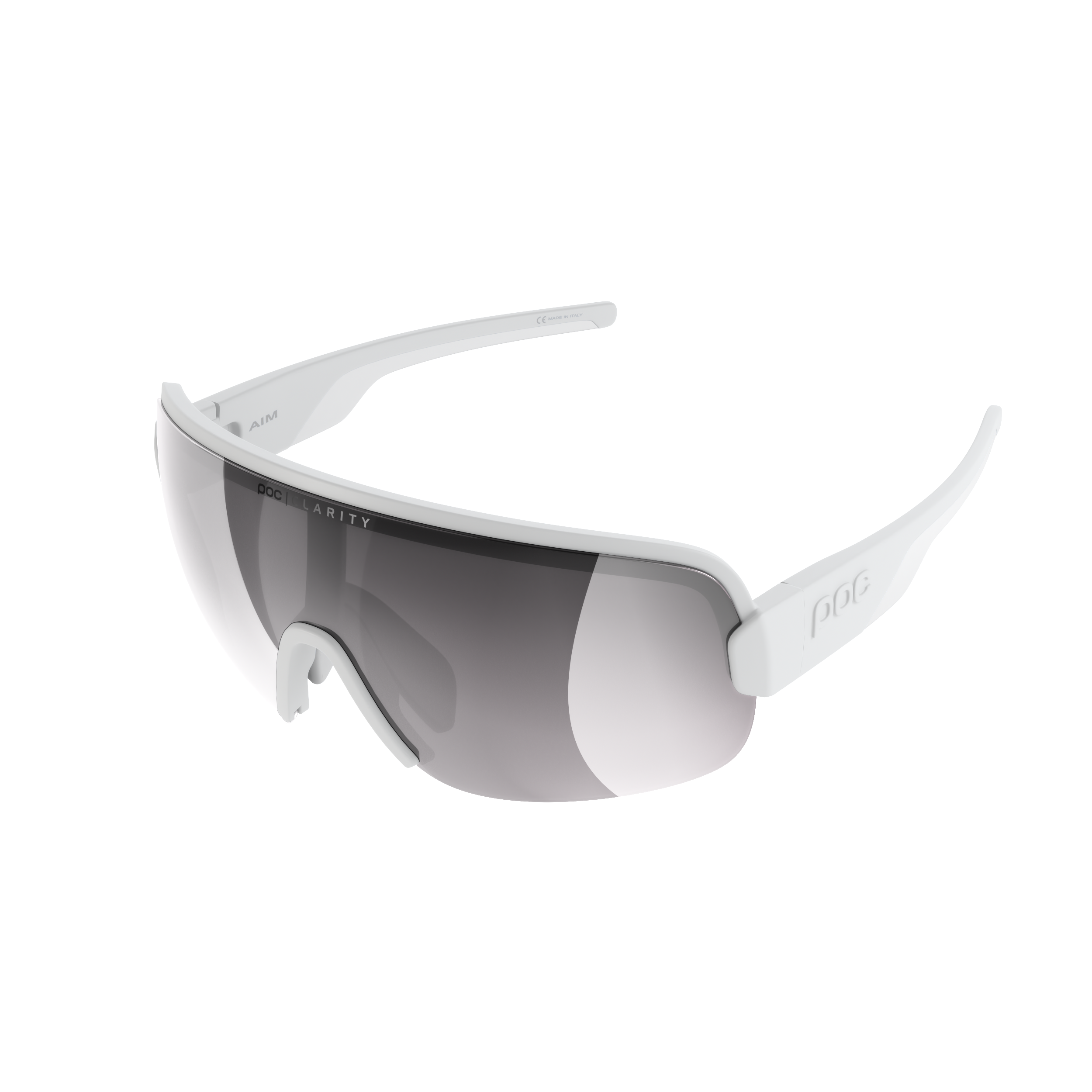 POC AIM 3 POC AIM
