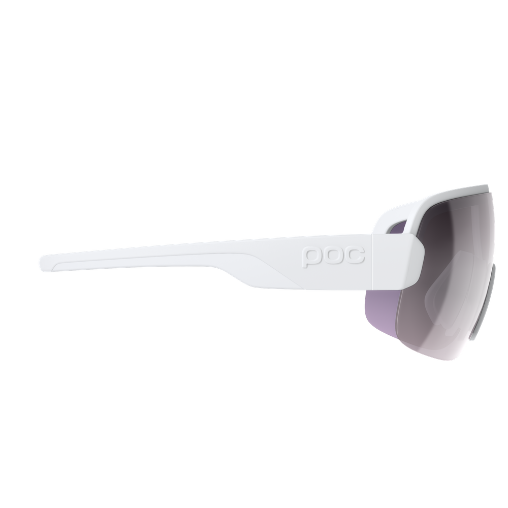 POC AIM 5 POC AIM – Bild 3