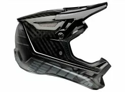 100% Aircraft DH Carbon 2019/2020 Fahrradhelm - Fullface Helm