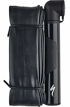 Specialized Air Tool MTB Mini Frame Pump