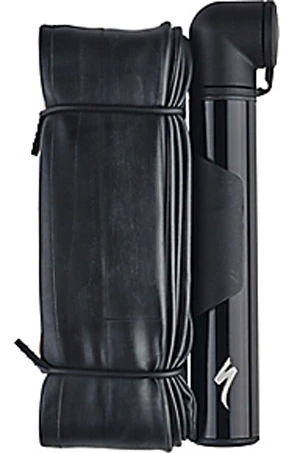 Specialized Air Tool MTB Mini Frame Pump 3 Specialized Air Tool MTB Mini Frame Pump