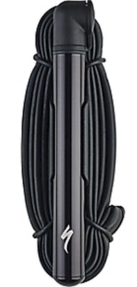 Specialized Air Tool Road Mini Frame Pump