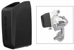 SRAM Akku ETap/AXS, Ohne Ladegerät