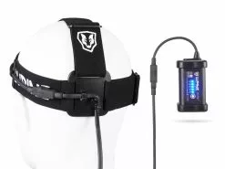 Lupine Lighting Systems Lupine Betty Stirnlampe 13 Lupine Lighting Systems Lupine Betty Stirnlampe -E-Bikes Verkäufe akku stirnband 6 9 verlaengerung wilmabetty 1280x1280 1