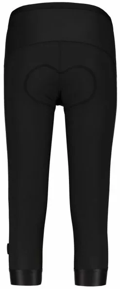 Maloja AlbrisM. 3/4 6 Maloja AlbrisM. 3/4 -E-Bikes Verkäufe albrism 3 4