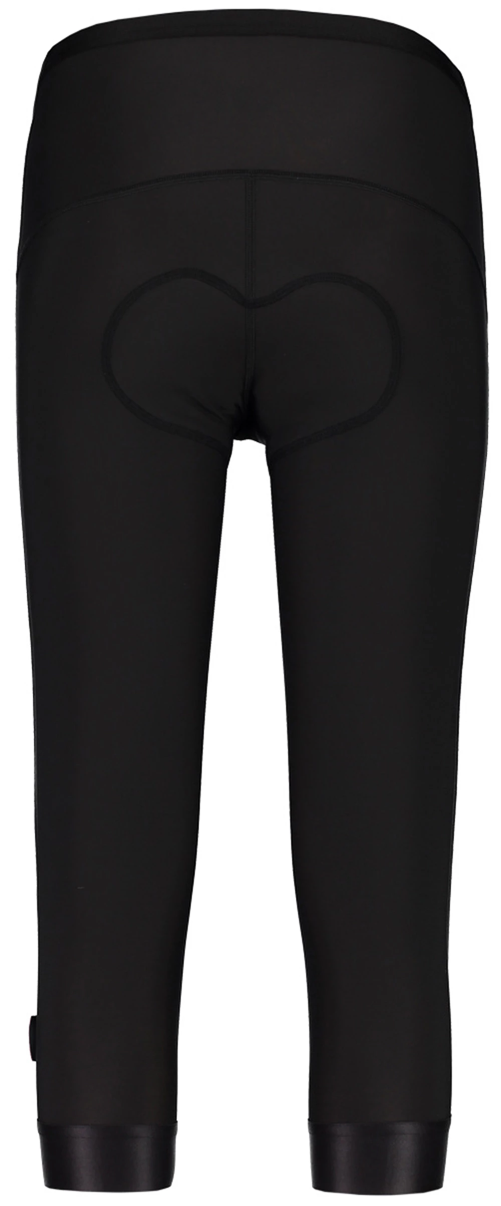 Maloja AlbrisM. 3/4 4 Maloja AlbrisM. 3/4 – Bild 2