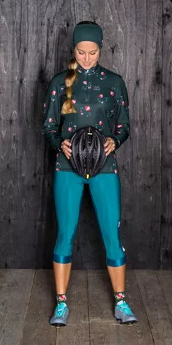 Maloja AlbrisM. 3/4 7 Maloja AlbrisM. 3/4 -E-Bikes Verkäufe albrism lifestyle