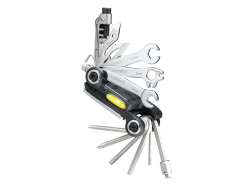 Topeak ALiEN 2 Miniwerkzeug