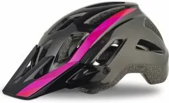 Specialized Ambush Comp Helm