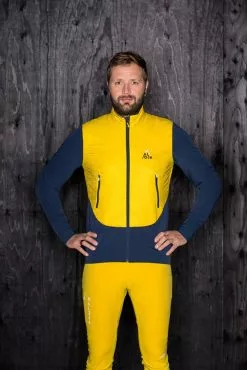 Maloja AmosM. Jacke -E-Bikes Verkäufe amosm jacket lifestyle