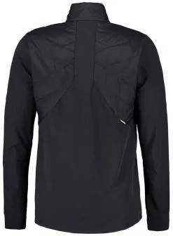 Maloja AmosM. Jacke -E-Bikes Verkäufe amosm jacket rueckseite