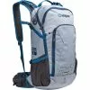 Amplifi ETRACK 23 E-Bike Protektor-Rucksack 1 Amplifi ETRACK 23 E-Bike Protektor-Rucksack -E-Bikes Verkäufe amplifi etrack23 heatherblues ml front