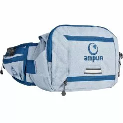 Amplifi Hipster4 Hüfttasche