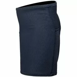 Amplifi Polymer Elbow Grom Ellbogenprotektor Für Kinder -E-Bikes Verkäufe amplifi polymergrom elbow1 web