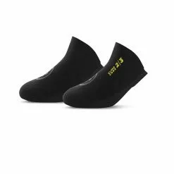 Assos Spring Fall Toe Covers G2