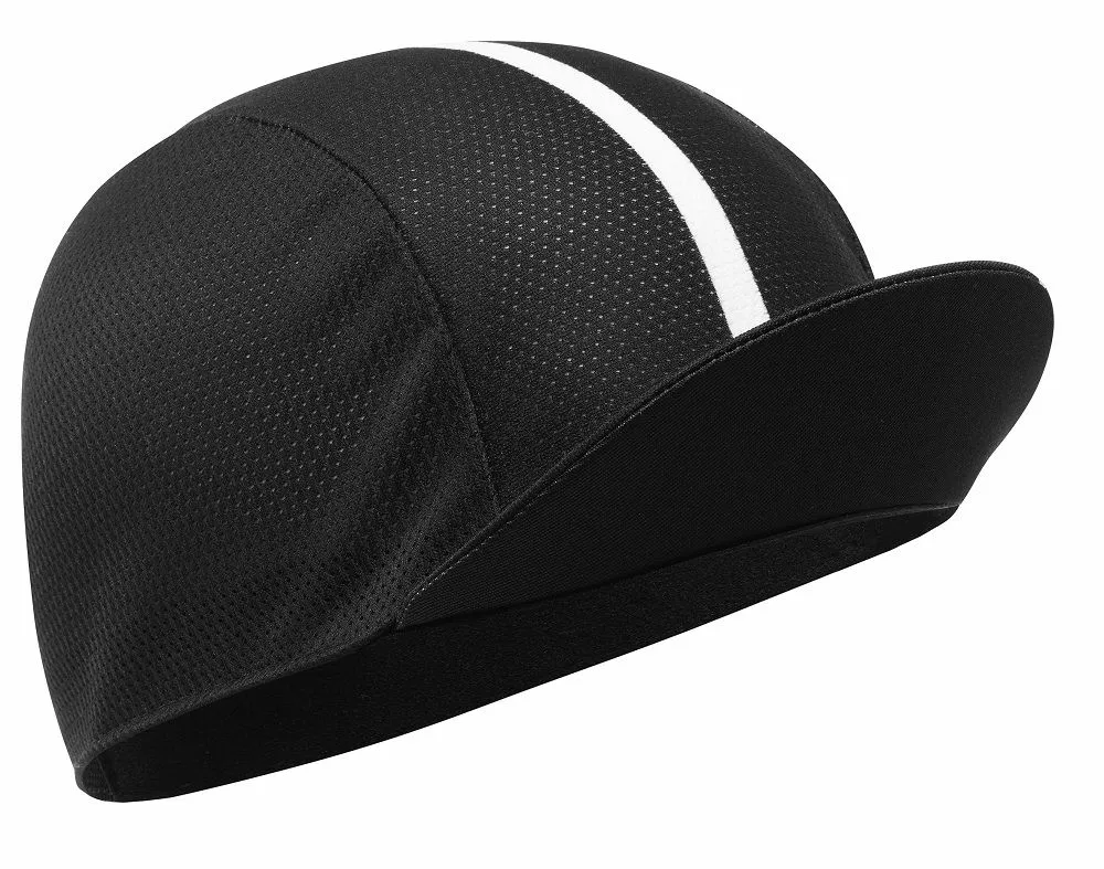 Assos Cap 4 Assos Cap – Bild 2