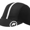 Assos Cap