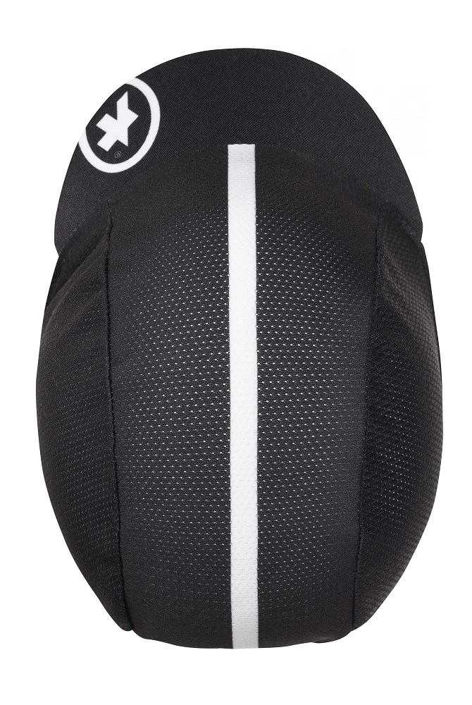 Assos Cap 5 Assos Cap – Bild 3