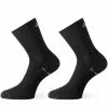 Assos Ultraz 3/3 Socks Evo -E-Bikes Verkäufe assosoires gt socks blackseries 1 f 12