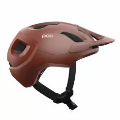 POC Axion Fahrradhelm -E-Bikes Verkäufe axion himalayan salt matt links