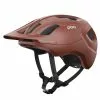POC Axion Fahrradhelm -E-Bikes Verkäufe axion himalayan salt matt rechts