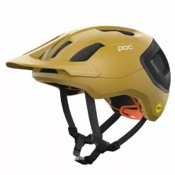 POC Axion Race MIPS Fahrradhelm