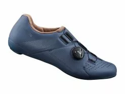 Shimano Fahrradschuh SH-RC300 Women
