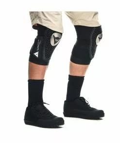 Dainese RIVAL PRO KNEE 11 Dainese RIVAL PRO KNEE -E-Bikes Verkäufe b1b5e87c 50cb 486e aa48 8370b14c08c6