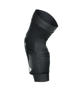 Dainese RIVAL PRO KNEE 10 Dainese RIVAL PRO KNEE -E-Bikes Verkäufe b3583865 745f 46a5 aeb0 16aa2d48febf