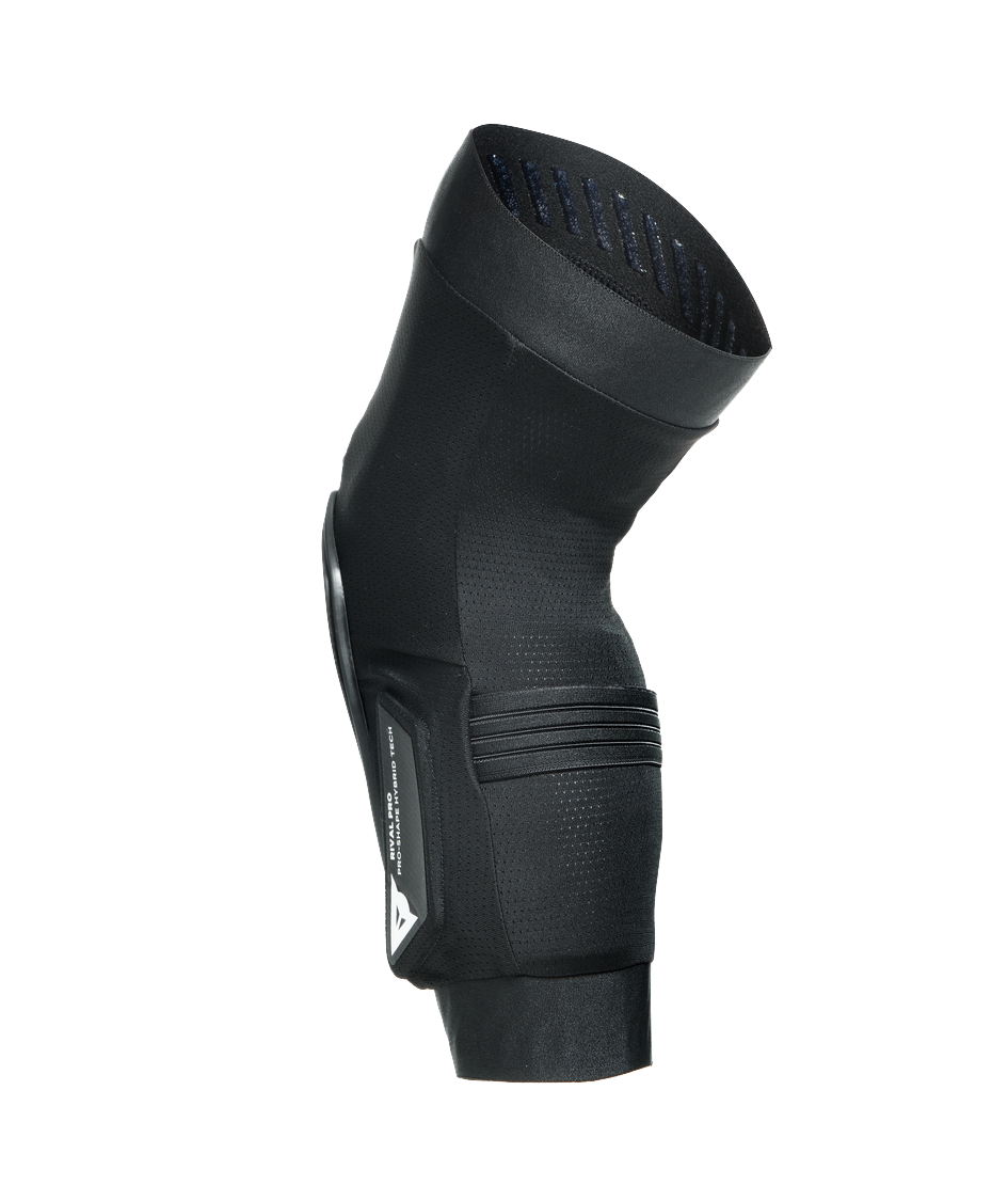 Dainese RIVAL PRO KNEE 5 Dainese RIVAL PRO KNEE – Bild 3