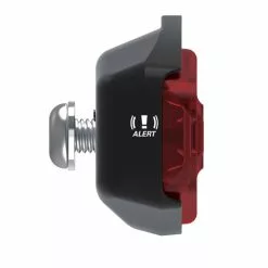 Lezyne Fahrradbeleuchtung Super Bright Alert STVZO 5 Lezyne Fahrradbeleuchtung Super Bright Alert STVZO -E-Bikes Verkäufe b3b677