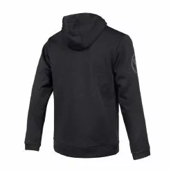 Endura Ltd Endura, Hummvee Hoodie 5 Endura Ltd Endura, Hummvee Hoodie -E-Bikes Verkäufe b3e3de93 fd5b 4768 9bc6 766a4c600e7f