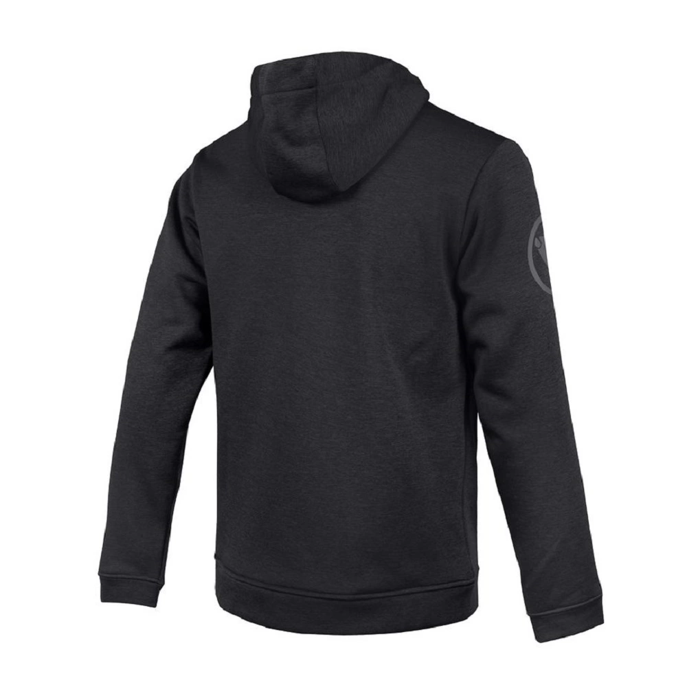 Endura Ltd Endura, Hummvee Hoodie 4 Endura Ltd Endura, Hummvee Hoodie – Bild 2
