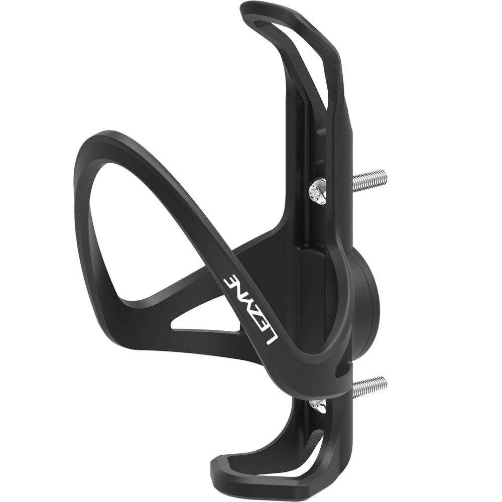 Lezyne Wasserflaschenhalter Matrix Air Cage 4 Lezyne Wasserflaschenhalter Matrix Air Cage – Bild 2