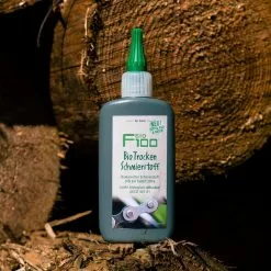 F100 Bio Trocken Schmierstoff -E-Bikes Verkäufe b5470a1a c593 457b 84e4 6258ff8f65cc 1024x1024 2x