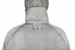 POC Commuter Wo LT Wind JKT -E-Bikes Verkäufe b60e62e23deff87ff3a320b76157a34d