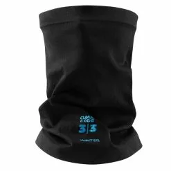 Assos Winter Neck Warmer -E-Bikes Verkäufe b754df