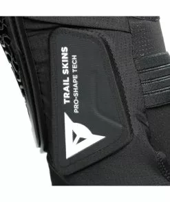 Dainese TRAIL SKINS PRO KNEE GUARDS -E-Bikes Verkäufe b7a90931 81a2 44e2 8f26 c25209b5aec5