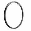 Race Face Rim ARC Offset 35 29" Grey Decal -E-Bikes Verkäufe b863f8