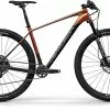 Centurion Backfire Carbon 3000 2 Centurion Backfire Carbon 3000 -E-Bikes Verkäufe backfire carbon 3000 my22